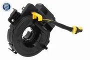Wickelfeder, Airbag VEMO V26-72-0266