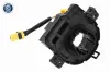 Wickelfeder, Airbag VEMO V26-72-0266 Bild Wickelfeder, Airbag VEMO V26-72-0266