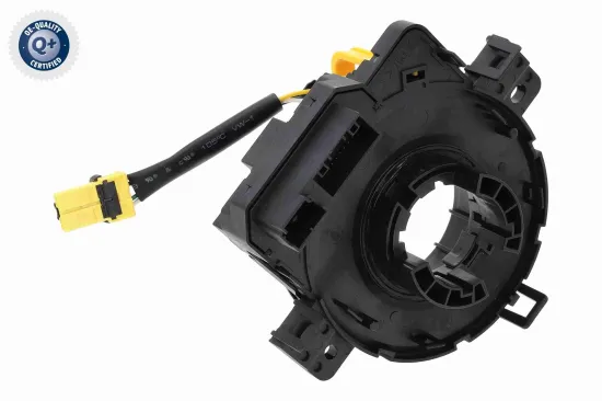 Wickelfeder, Airbag VEMO V26-72-0266 Bild Wickelfeder, Airbag VEMO V26-72-0266