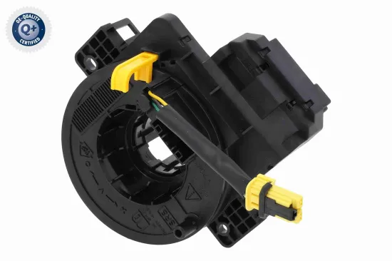 Wickelfeder, Airbag VEMO V26-72-0266 Bild Wickelfeder, Airbag VEMO V26-72-0266