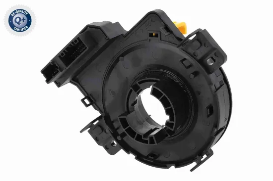 Wickelfeder, Airbag VEMO V26-72-0266 Bild Wickelfeder, Airbag VEMO V26-72-0266