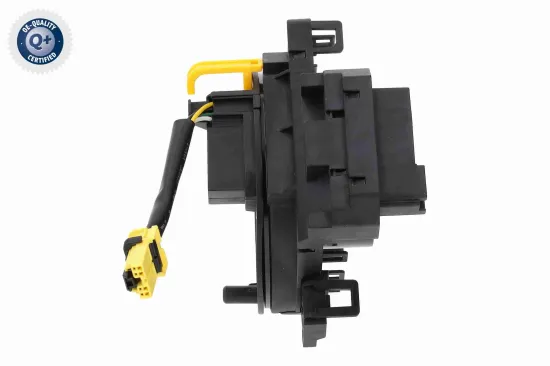 Wickelfeder, Airbag VEMO V26-72-0266 Bild Wickelfeder, Airbag VEMO V26-72-0266