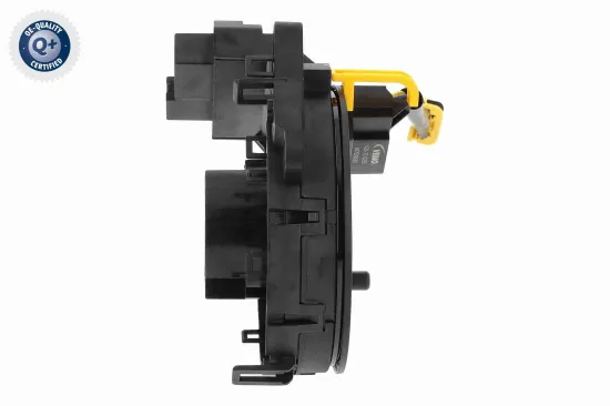 Wickelfeder, Airbag VEMO V26-72-0266 Bild Wickelfeder, Airbag VEMO V26-72-0266