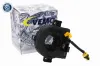 Wickelfeder, Airbag VEMO V26-72-0266 Bild Wickelfeder, Airbag VEMO V26-72-0266