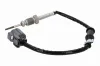 Sensor, Abgastemperatur VEMO V26-72-0267 Bild Sensor, Abgastemperatur VEMO V26-72-0267