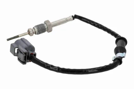 Sensor, Abgastemperatur VEMO V26-72-0267 Bild Sensor, Abgastemperatur VEMO V26-72-0267