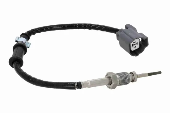 Sensor, Abgastemperatur VEMO V26-72-0267 Bild Sensor, Abgastemperatur VEMO V26-72-0267