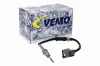 Sensor, Abgastemperatur VEMO V26-72-0267 Bild Sensor, Abgastemperatur VEMO V26-72-0267
