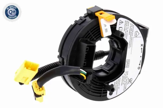 Wickelfeder, Airbag VEMO V26-72-0269 Bild Wickelfeder, Airbag VEMO V26-72-0269