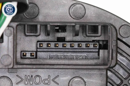 Wickelfeder, Airbag VEMO V26-72-0269 Bild Wickelfeder, Airbag VEMO V26-72-0269