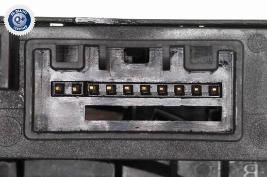 Wickelfeder, Airbag VEMO V26-72-0269 Bild Wickelfeder, Airbag VEMO V26-72-0269