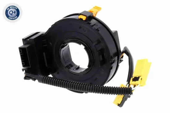 Wickelfeder, Airbag VEMO V26-72-0269 Bild Wickelfeder, Airbag VEMO V26-72-0269