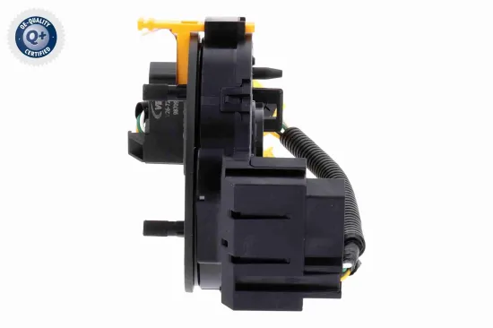 Wickelfeder, Airbag VEMO V26-72-0269 Bild Wickelfeder, Airbag VEMO V26-72-0269