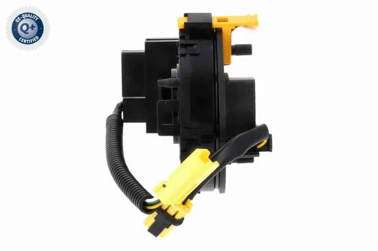 Wickelfeder, Airbag VEMO V26-72-0269 Bild Wickelfeder, Airbag VEMO V26-72-0269