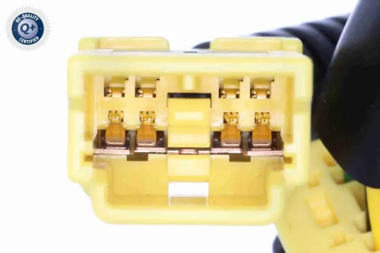 Wickelfeder, Airbag VEMO V26-72-0269 Bild Wickelfeder, Airbag VEMO V26-72-0269