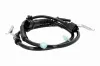 Sensor, Raddrehzahl Hinterachse links VEMO V26-72-0275 Bild Sensor, Raddrehzahl Hinterachse links VEMO V26-72-0275