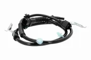 Sensor, Raddrehzahl Hinterachse links VEMO V26-72-0275