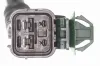 Sensor, Raddrehzahl Hinterachse links VEMO V26-72-0275 Bild Sensor, Raddrehzahl Hinterachse links VEMO V26-72-0275