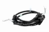 Sensor, Raddrehzahl Hinterachse links VEMO V26-72-0275 Bild Sensor, Raddrehzahl Hinterachse links VEMO V26-72-0275