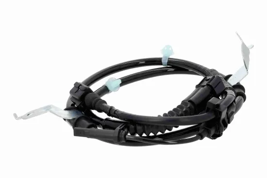 Sensor, Raddrehzahl Hinterachse links VEMO V26-72-0275 Bild Sensor, Raddrehzahl Hinterachse links VEMO V26-72-0275