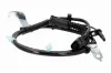 Sensor, Raddrehzahl Hinterachse links VEMO V26-72-0275 Bild Sensor, Raddrehzahl Hinterachse links VEMO V26-72-0275