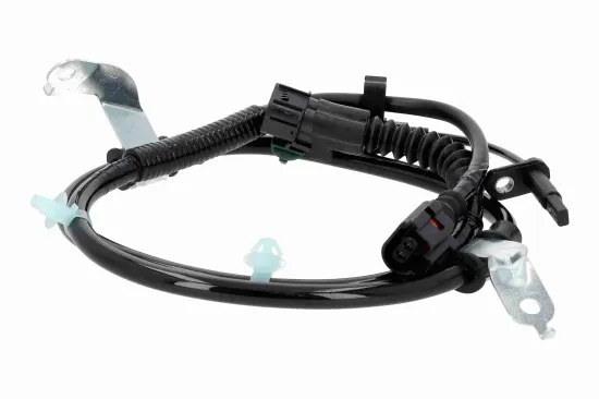 Sensor, Raddrehzahl Hinterachse links VEMO V26-72-0275 Bild Sensor, Raddrehzahl Hinterachse links VEMO V26-72-0275