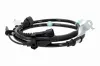 Sensor, Raddrehzahl Hinterachse links VEMO V26-72-0275 Bild Sensor, Raddrehzahl Hinterachse links VEMO V26-72-0275