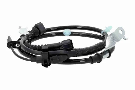 Sensor, Raddrehzahl Hinterachse links VEMO V26-72-0275 Bild Sensor, Raddrehzahl Hinterachse links VEMO V26-72-0275