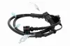 Sensor, Raddrehzahl Hinterachse links VEMO V26-72-0275 Bild Sensor, Raddrehzahl Hinterachse links VEMO V26-72-0275