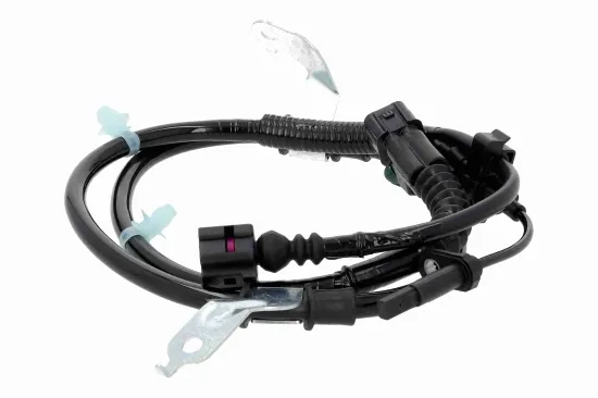 Sensor, Raddrehzahl Hinterachse links VEMO V26-72-0275 Bild Sensor, Raddrehzahl Hinterachse links VEMO V26-72-0275