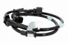 Sensor, Raddrehzahl Hinterachse links VEMO V26-72-0275 Bild Sensor, Raddrehzahl Hinterachse links VEMO V26-72-0275