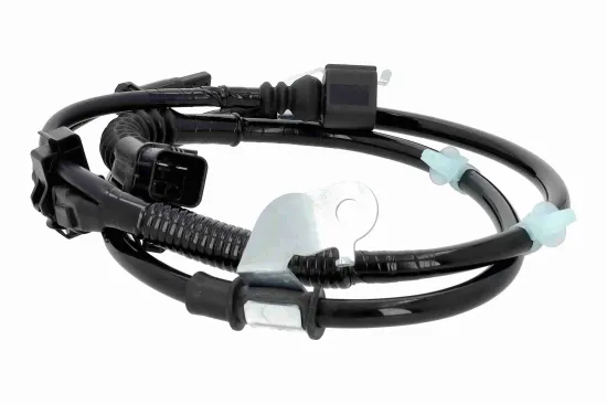 Sensor, Raddrehzahl Hinterachse links VEMO V26-72-0275 Bild Sensor, Raddrehzahl Hinterachse links VEMO V26-72-0275