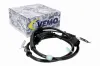 Sensor, Raddrehzahl Hinterachse links VEMO V26-72-0275 Bild Sensor, Raddrehzahl Hinterachse links VEMO V26-72-0275
