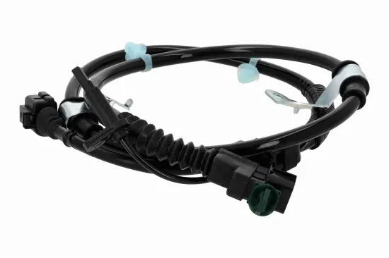 Sensor, Raddrehzahl Hinterachse rechts VEMO V26-72-0276 Bild Sensor, Raddrehzahl Hinterachse rechts VEMO V26-72-0276