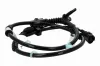 Sensor, Raddrehzahl Hinterachse rechts VEMO V26-72-0276 Bild Sensor, Raddrehzahl Hinterachse rechts VEMO V26-72-0276