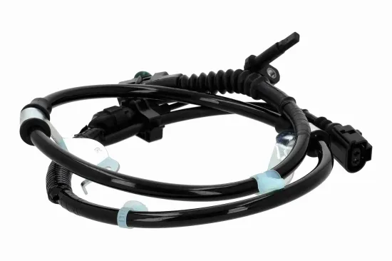 Sensor, Raddrehzahl Hinterachse rechts VEMO V26-72-0276 Bild Sensor, Raddrehzahl Hinterachse rechts VEMO V26-72-0276