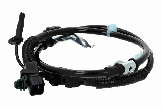 Sensor, Raddrehzahl Hinterachse rechts VEMO V26-72-0276 Bild Sensor, Raddrehzahl Hinterachse rechts VEMO V26-72-0276