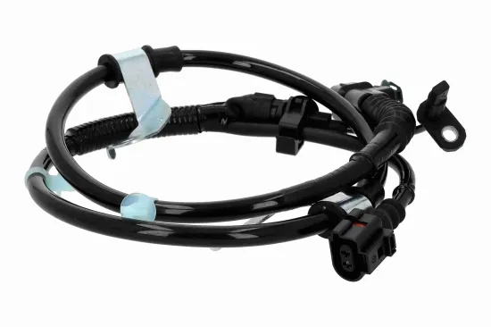 Sensor, Raddrehzahl Hinterachse rechts VEMO V26-72-0276 Bild Sensor, Raddrehzahl Hinterachse rechts VEMO V26-72-0276