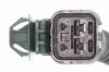 Sensor, Raddrehzahl Hinterachse rechts VEMO V26-72-0276 Bild Sensor, Raddrehzahl Hinterachse rechts VEMO V26-72-0276