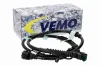 Sensor, Raddrehzahl Hinterachse rechts VEMO V26-72-0276 Bild Sensor, Raddrehzahl Hinterachse rechts VEMO V26-72-0276
