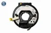 Wickelfeder, Airbag VEMO V26-72-0285
