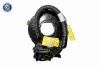 Wickelfeder, Airbag VEMO V26-72-0285 Bild Wickelfeder, Airbag VEMO V26-72-0285