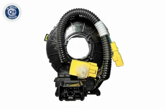 Wickelfeder, Airbag VEMO V26-72-0285 Bild Wickelfeder, Airbag VEMO V26-72-0285