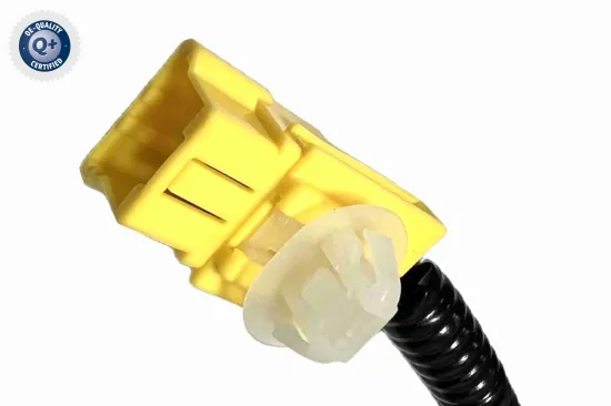 Wickelfeder, Airbag VEMO V26-72-0285 Bild Wickelfeder, Airbag VEMO V26-72-0285