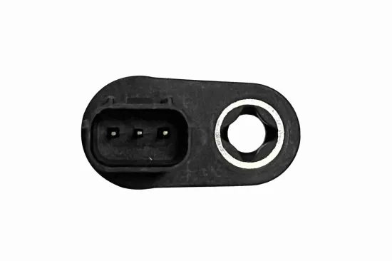 Sensor, Geschwindigkeit im Getriebegehäuse VEMO V26-72-0292 Bild Sensor, Geschwindigkeit im Getriebegehäuse VEMO V26-72-0292