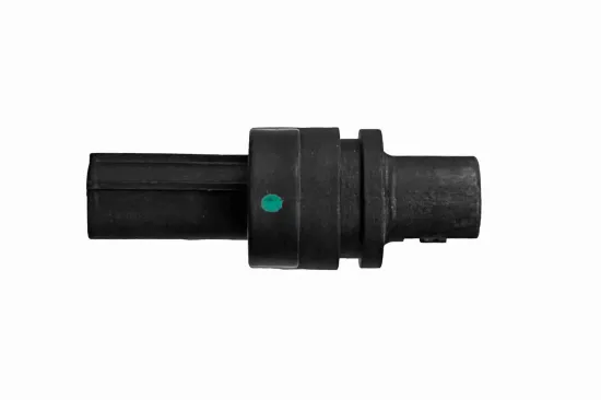 Sensor, Geschwindigkeit im Getriebegehäuse VEMO V26-72-0292 Bild Sensor, Geschwindigkeit im Getriebegehäuse VEMO V26-72-0292