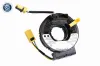 Wickelfeder, Airbag VEMO V26-72-0294 Bild Wickelfeder, Airbag VEMO V26-72-0294