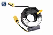 Wickelfeder, Airbag VEMO V26-72-0294