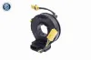 Wickelfeder, Airbag VEMO V26-72-0294 Bild Wickelfeder, Airbag VEMO V26-72-0294