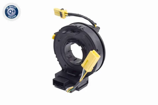 Wickelfeder, Airbag VEMO V26-72-0294 Bild Wickelfeder, Airbag VEMO V26-72-0294